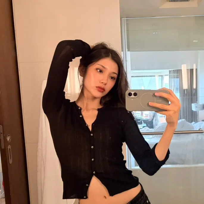 riya