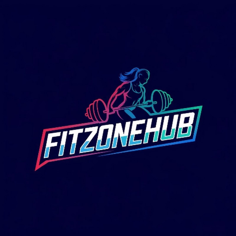 FitZoneHub 