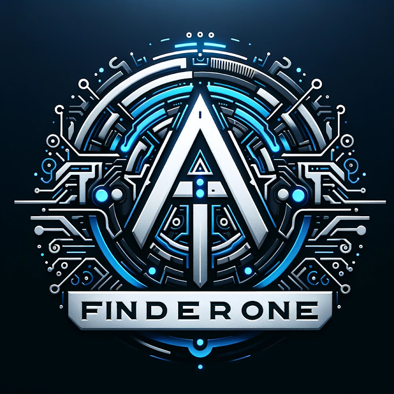 AI Finder One