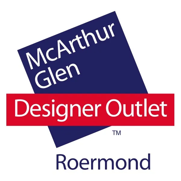 Designer Outlet Roermond