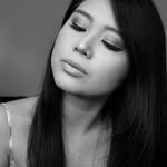 makeupbyjam