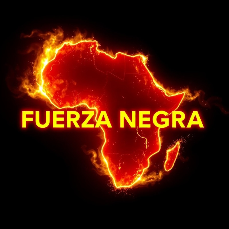 Fuerza Negra