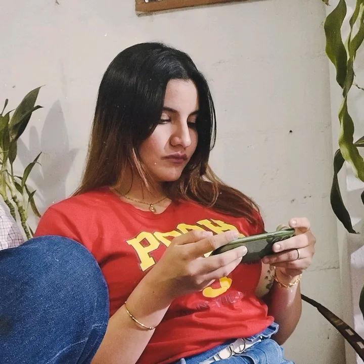 Majo🫀