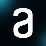 Alura | Escola de Tecnologia Online