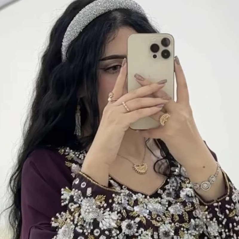 Maha khan Vlog