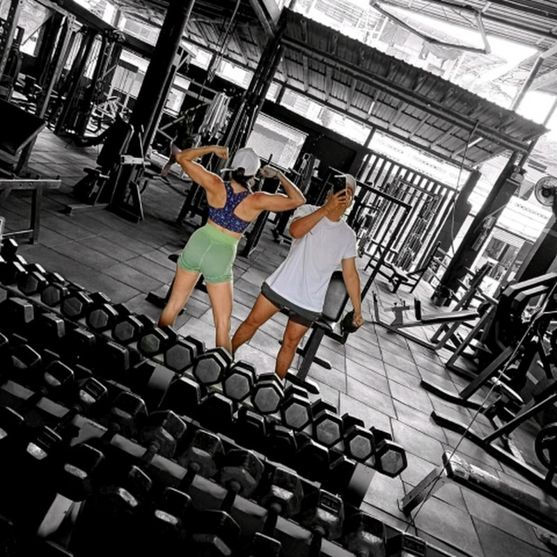 Tyzeropp_fitness