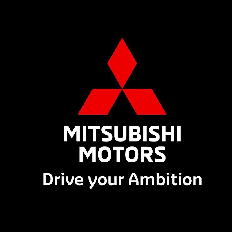 Mitsubishi Motors 