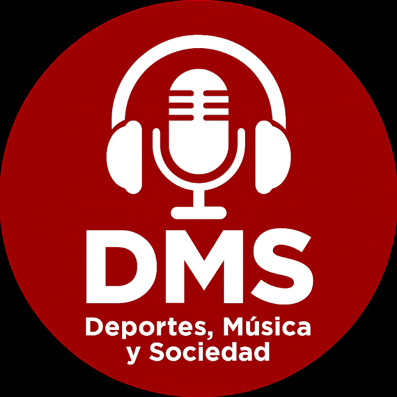 DMS PERÚ OFICIAL