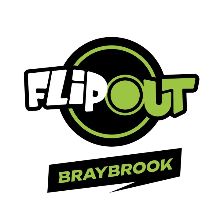 FlipOut BRAYBROOK