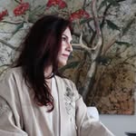 Atiya Khan