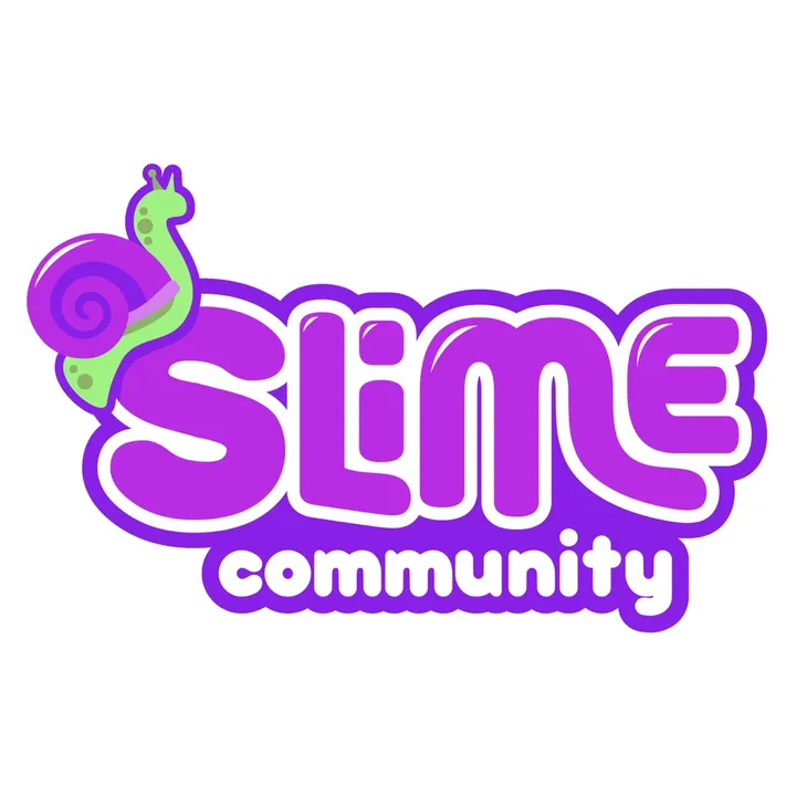 Slime Community