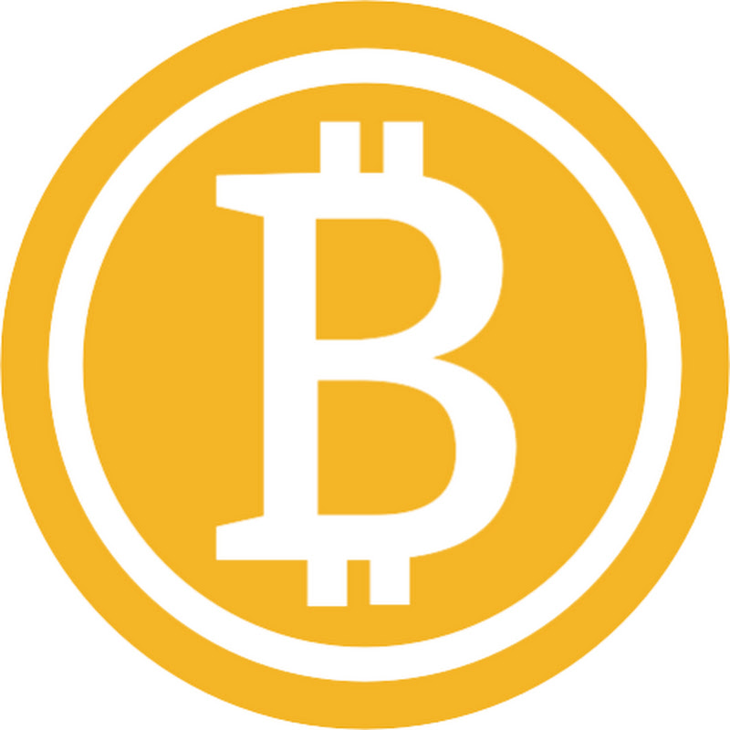 WebCoins