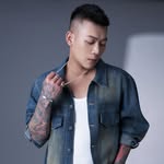 鳳梨 吳泓逸