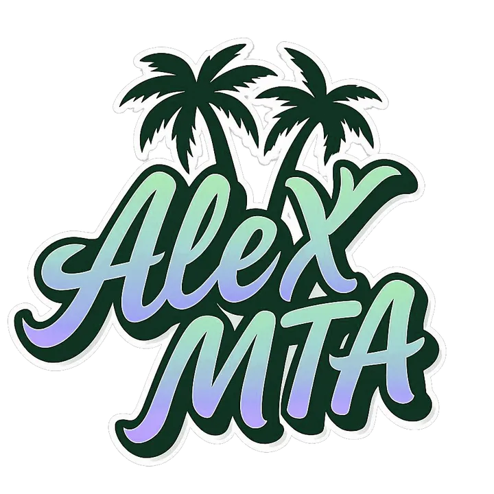 AleXMTA