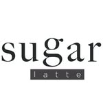 Sugar Latte