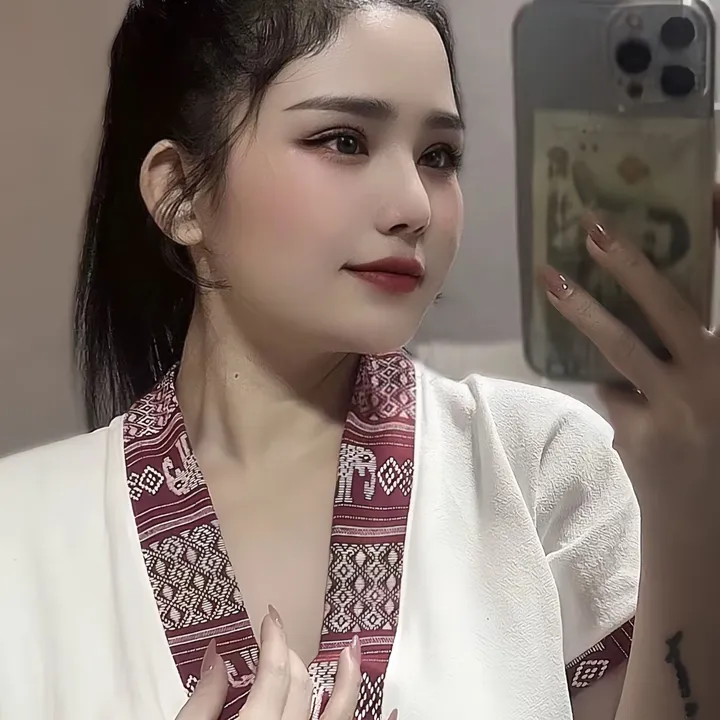 Thanh Thúy ☘️ 💵 ☘️