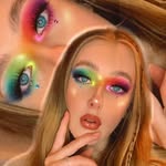 ♡ makeup by ellie ♡
