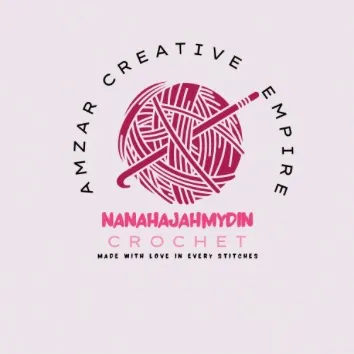 Nanahajahmydin