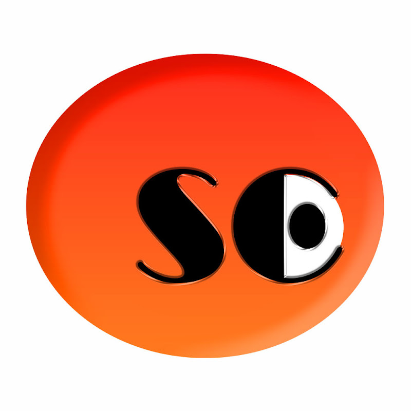 sensación audio laser corp