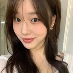 연주