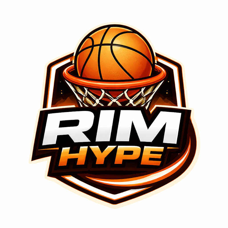 Rim Hype