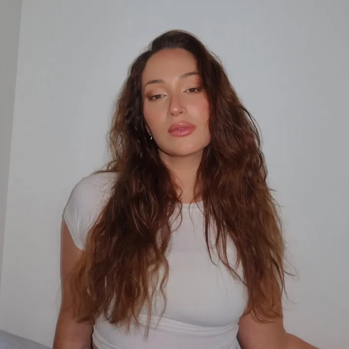 ellamonnery