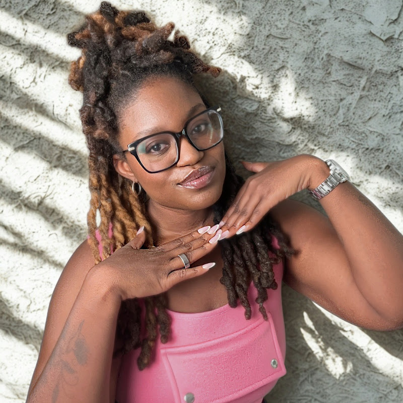 Akima McDuffie