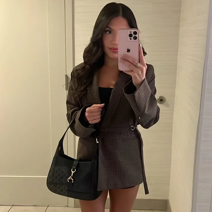 DD