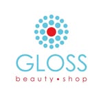 GLOSS Beauty Shop