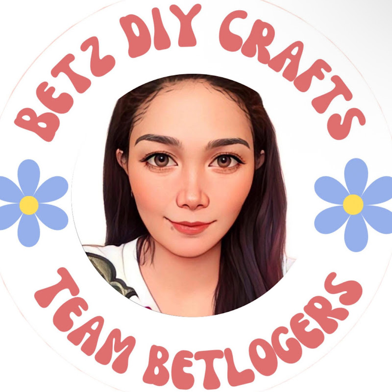Betz Diy Crafts