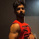 Shiva | Fatloss Journey