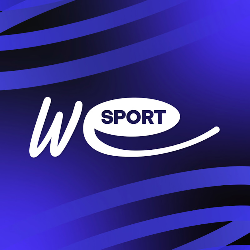 WE SPORT TV