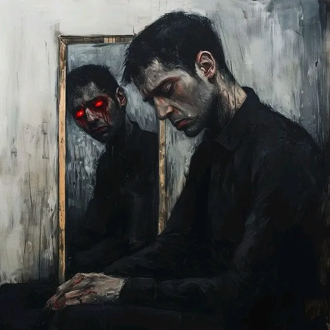 🎀𝐑𝐚𝐢𝐬 𝐅𝐞𝐫𝐨𝐳🎀