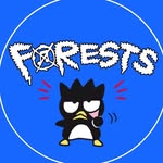 forests