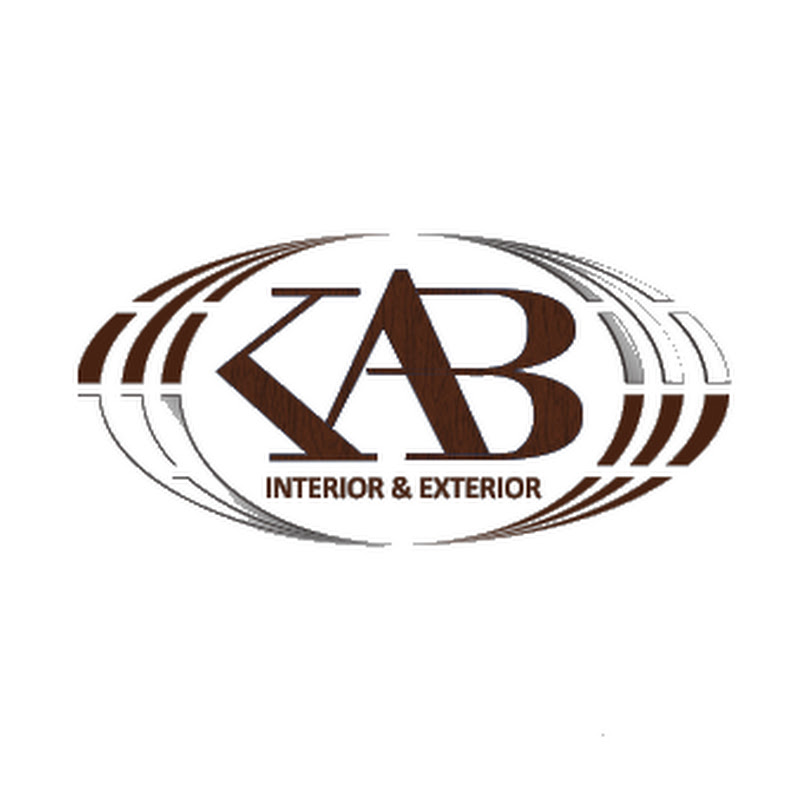 KAB Desain Interior