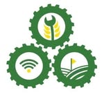 HuntForestGroup