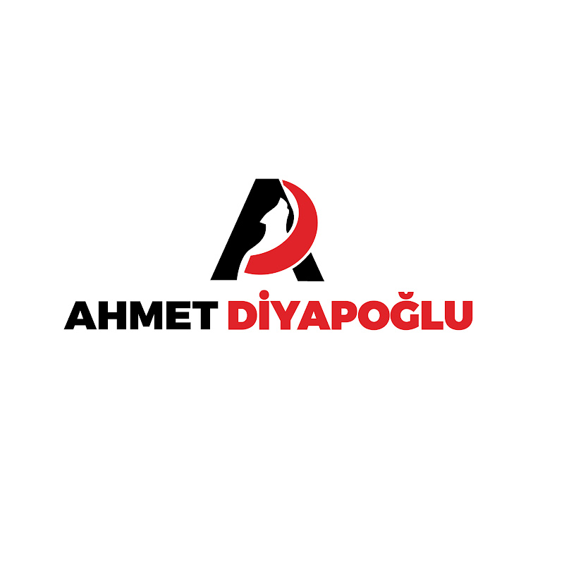 Ahmet Diyapoğlu