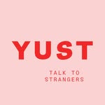 YUST