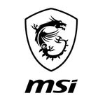 MSI Philippines