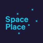 Space Place