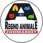 Regno Animale Zoomarket