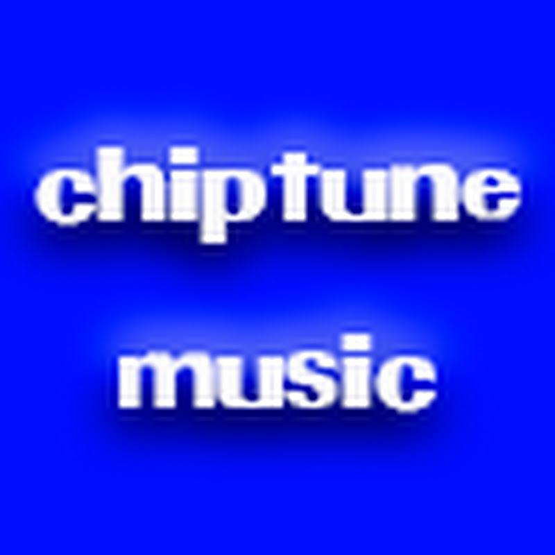 Chiptune Music