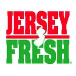 Jersey Fresh