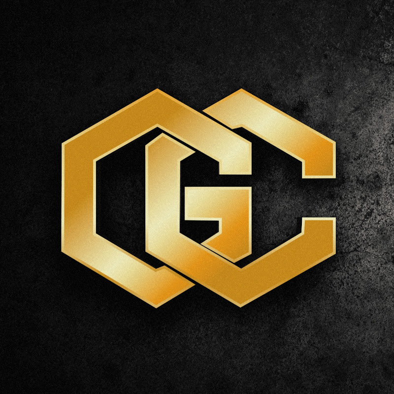 GameChangers