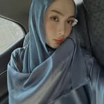 zulfinur Muhammed