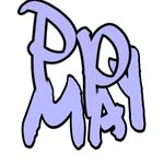 Pepe May