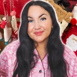 Chelsey Bowen