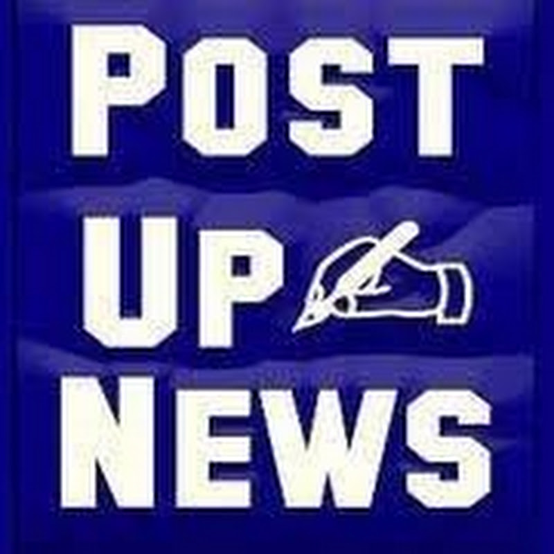 Postup News