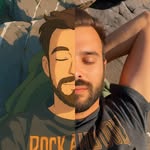 Marco Amodio