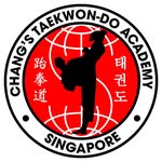 CHANG TKD SINGAPORE (ITFS) 🇸🇬 | Coach Nelson Chang